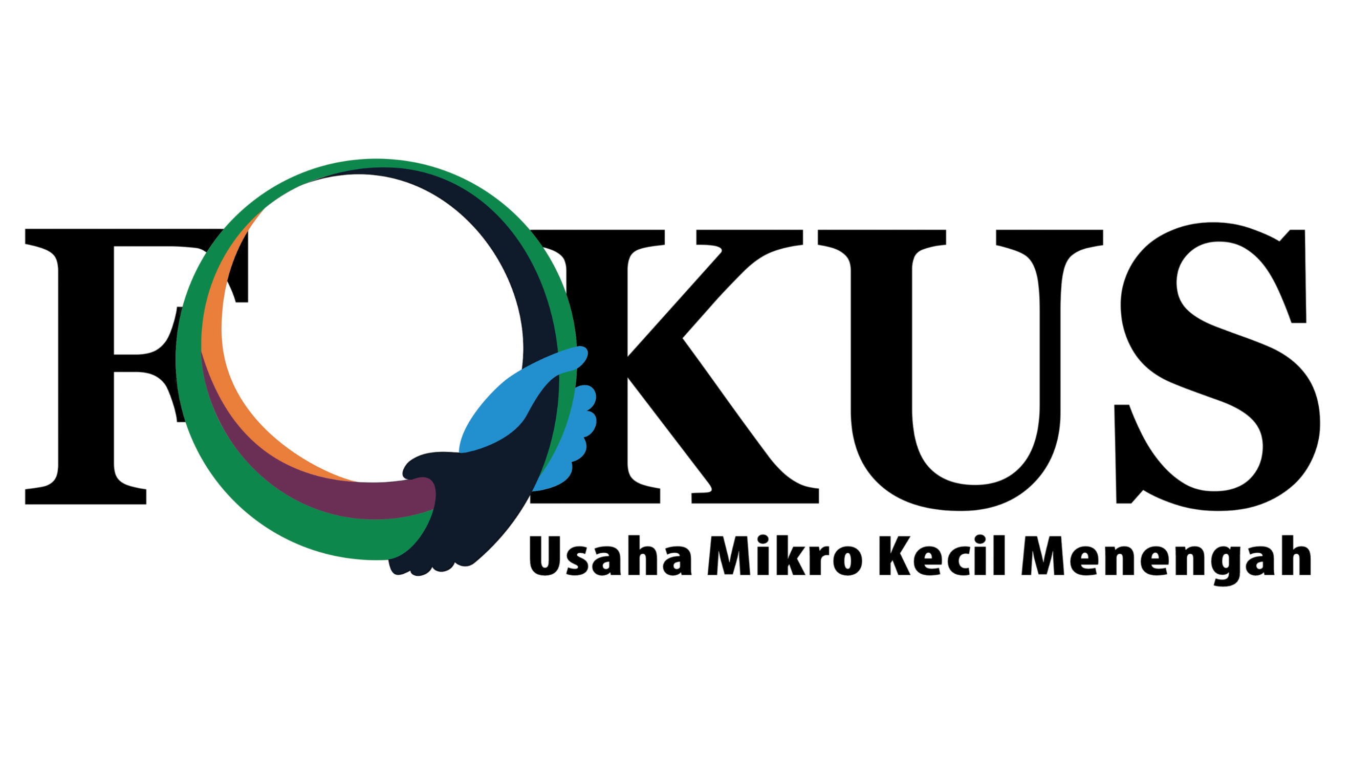 FOKUS UMKM
